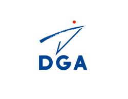 DGA