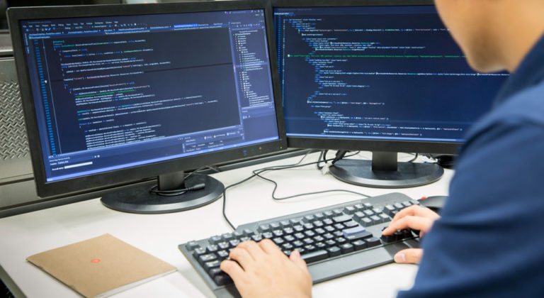 MOSS - DÉVELOPPEMENT ET INTÉGRATION LOGICIEL